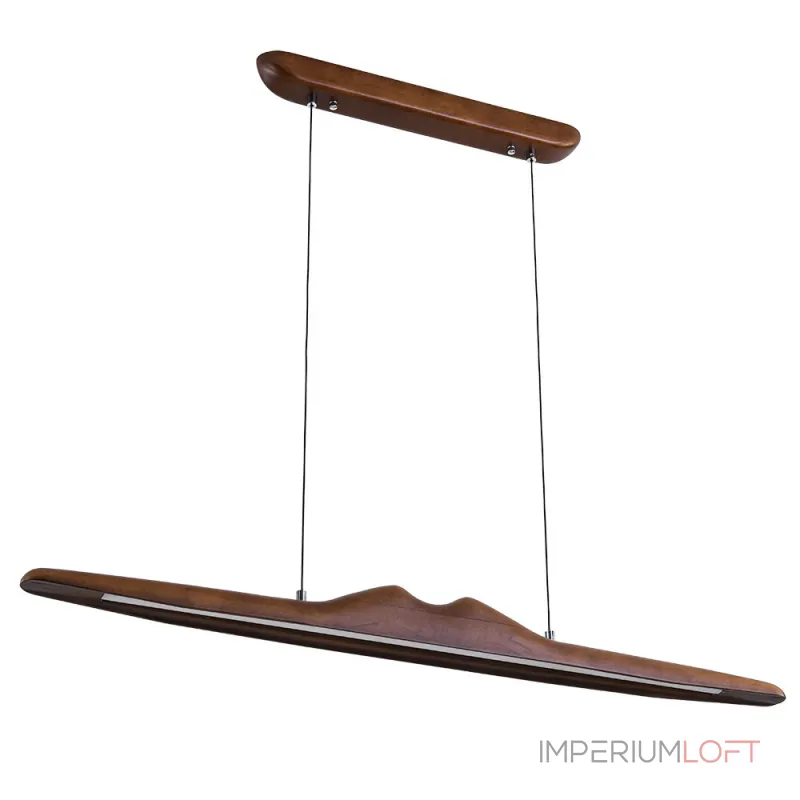 Подвесной светильник Arte Lamp CONCA A4286SP-19BK Подвесной светильник Arte Lamp CONCA A4286SP-19BK