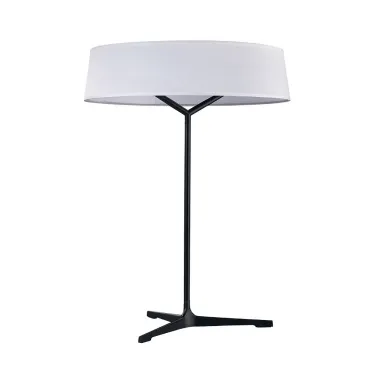 Светильник настольный Divinare ALMA 1029/06 TL-11 Светильник настольный Divinare ALMA 1029/06 TL-11