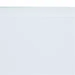 Декоративная настольная лампа Arte Lamp POPPY A4063LT-1GO от ImperiumLoft