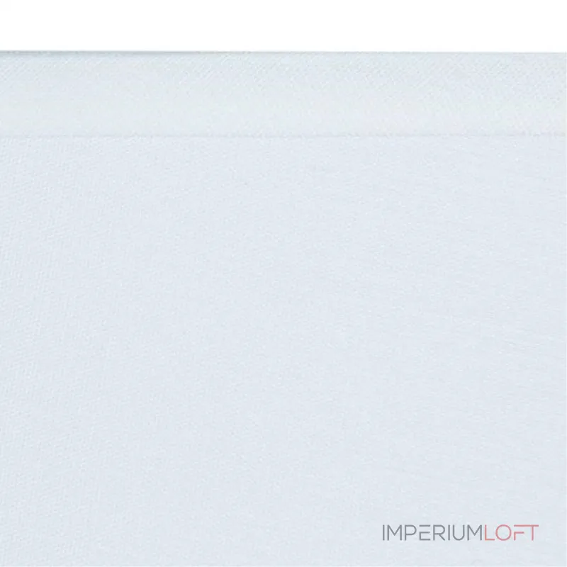 Декоративная настольная лампа Arte Lamp POPPY A4063LT-1GO от ImperiumLoft