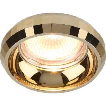 Потолочный светильник Divinare Aurora 2006/01 PL-6 