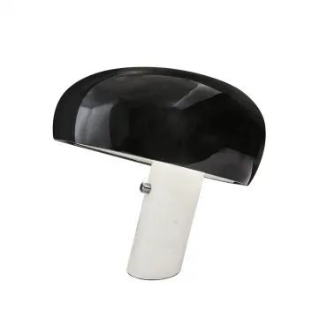 Светильник настольный Divinare DENTON 1083/06 TL-2 Светильник настольный Divinare DENTON 1083/06 TL-2