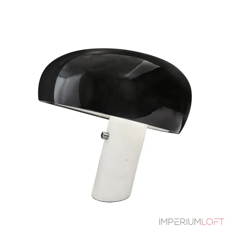 Светильник настольный Divinare DENTON 1083/06 TL-2 от ImperiumLoft Светильник настольный Divinare DENTON 1083/06 TL-2 от ImperiumLoft