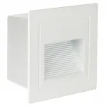 Подсветка для лестниц Arte Lamp PIAZZA A7325IN-1WH от ImperiumLoft