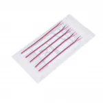 Коннектор для ввода питания Arte Lamp STRIP-ACCESSORIES A30-08-1CCT от ImperiumLoft