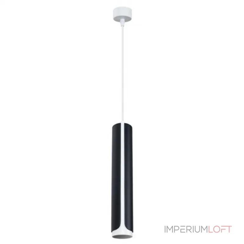 Подвесной светильник Arte Lamp PINO A7377SP-1BK Подвесной светильник Arte Lamp PINO A7377SP-1BK