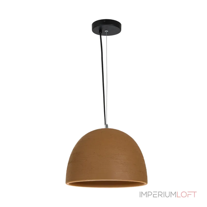 Подвесной светильник Arte Lamp CENTO A7082SP-1BJ Подвесной светильник Arte Lamp CENTO A7082SP-1BJ