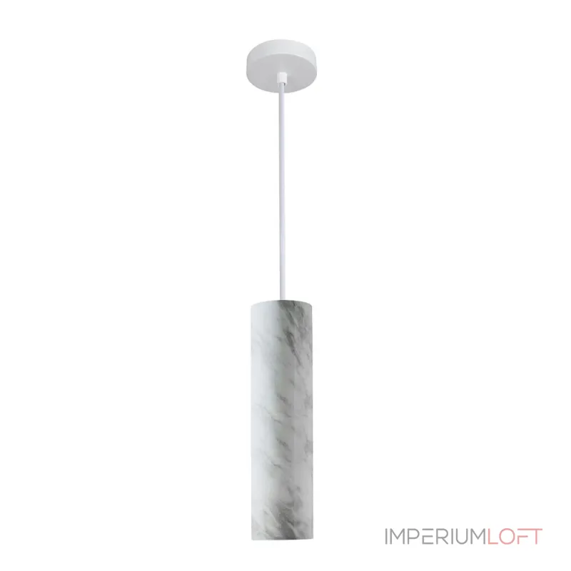 Подвесной светильник Divinare COTTERO 2212/33 SP-5