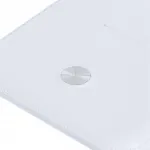 Офисная настольная лампа Arte Lamp CAMBRIDGE A5123LT-1WH от ImperiumLoft