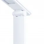 Офисная настольная лампа Arte Lamp CAMBRIDGE A5123LT-1WH от ImperiumLoft