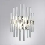 Настенный светильник ARTE LAMP MATILDA A1064AP-2CC от ImperiumLoft