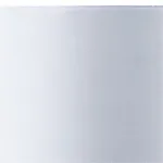 Декоративная настольная лампа Arte Lamp NAOS A5043LT-1WH от ImperiumLoft