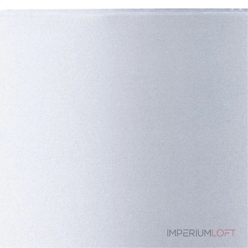 Декоративная настольная лампа Arte Lamp NAOS A5043LT-1WH от ImperiumLoft