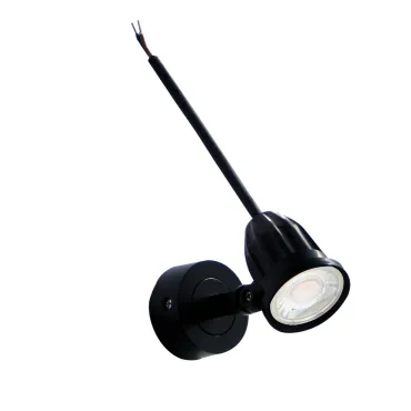 Уличный светильник ARTE LAMP A1127AL-1BK Уличный светильник ARTE LAMP A1127AL-1BK