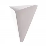 Декоративная подсветка Arte Lamp TRAPEZE A2033AP-1WH от ImperiumLoft