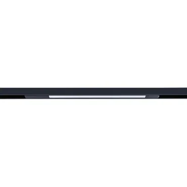 Магнитный трековый светильник Arte Lamp OPTIMA SMART A7383PL-1BK Магнитный трековый светильник Arte Lamp OPTIMA SMART A7383PL-1BK