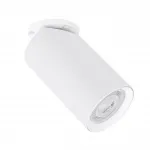 Спот Arte Lamp NODO A3213PL-1WH от ImperiumLoft