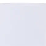 Торшер Arte Lamp ROBERT A5029PN-1SS от ImperiumLoft