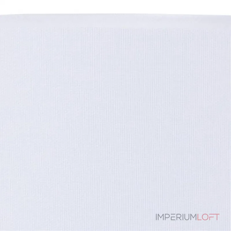 Торшер Arte Lamp ROBERT A5029PN-1SS от ImperiumLoft Торшер Arte Lamp ROBERT A5029PN-1SS от ImperiumLoft