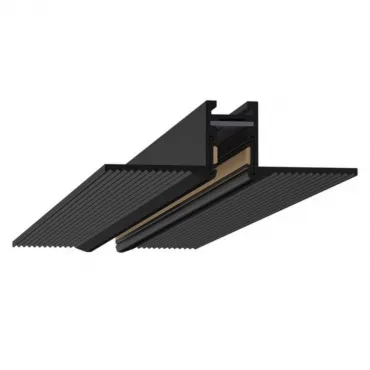 Магнитный шинопровод Arte Lamp PRESTO A623106 Магнитный шинопровод Arte Lamp PRESTO A623106