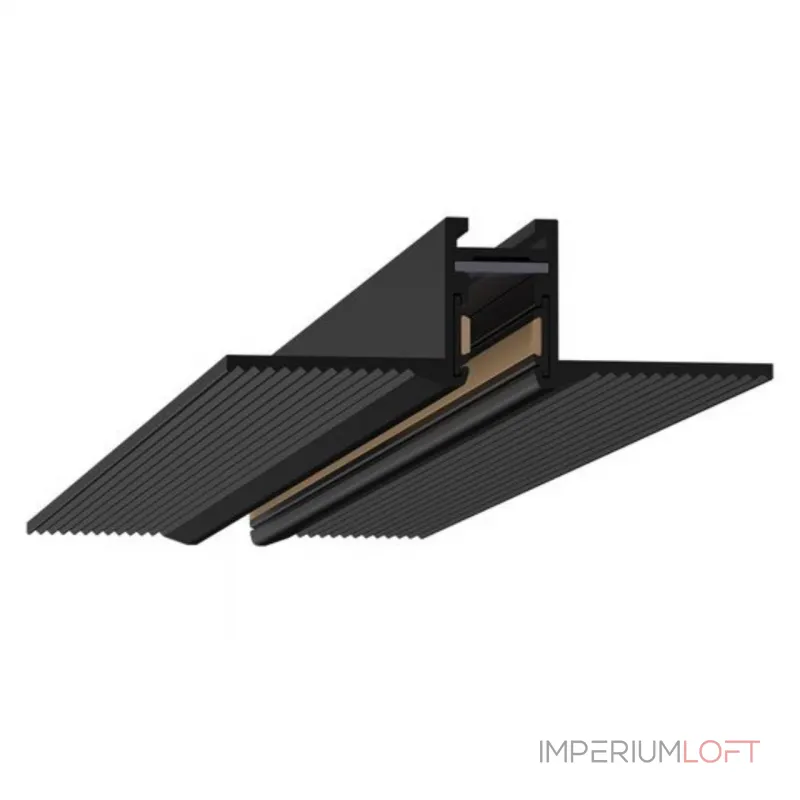 Магнитный шинопровод Arte Lamp PRESTO A623106 от ImperiumLoft