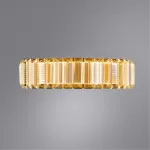 Настенный светильник Divinare RENATA 1135/17 AP-10 от ImperiumLoft