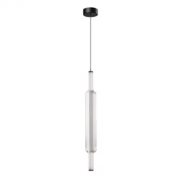 Подвесной светильник Arte lamp RIGLA A6840SP-12CL Подвесной светильник Arte lamp RIGLA A6840SP-12CL