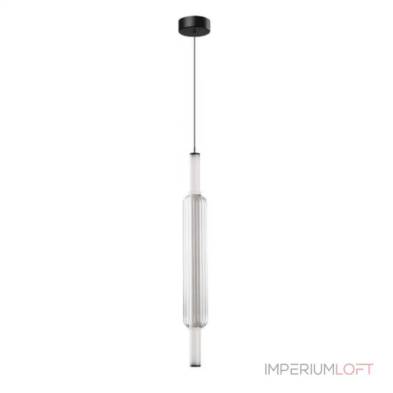 Подвесной светильник Arte lamp RIGLA A6840SP-12CL