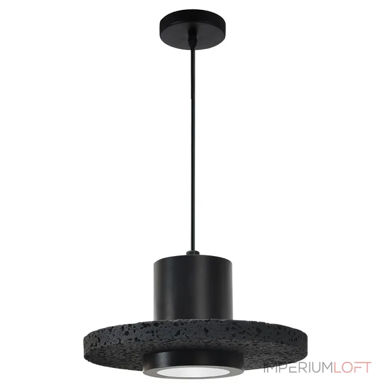 Подвесной светильник Divinare COTTERO 2213/06 SP-5