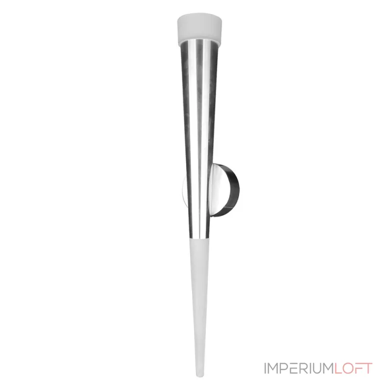 Светильник настенный ARTE LAMP SABIK A6010AP-1CC от ImperiumLoft Светильник настенный ARTE LAMP SABIK A6010AP-1CC от ImperiumLoft