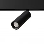 Магнитный трековый светильник Arte Lamp EXPERT SMART A5741PL-1BK от ImperiumLoft