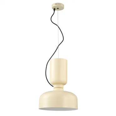 Подвесной светильник Divinare PAOLA 5862/33 SP-1 Подвесной светильник Divinare PAOLA 5862/33 SP-1