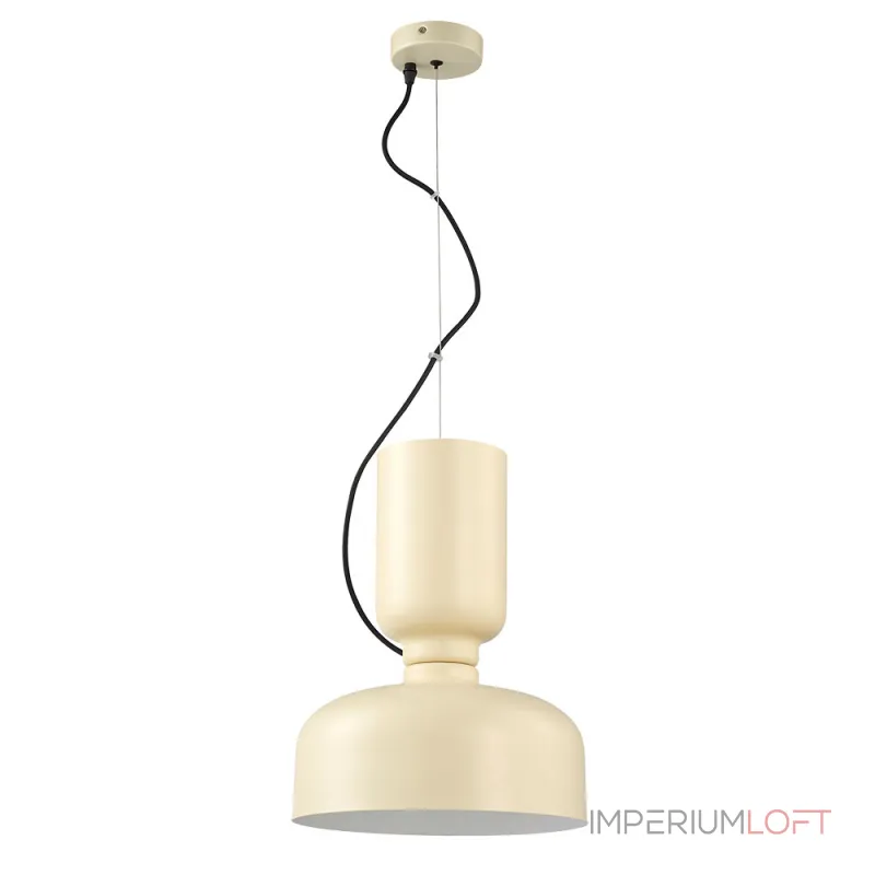 Подвесной светильник Divinare PAOLA 5862/33 SP-1