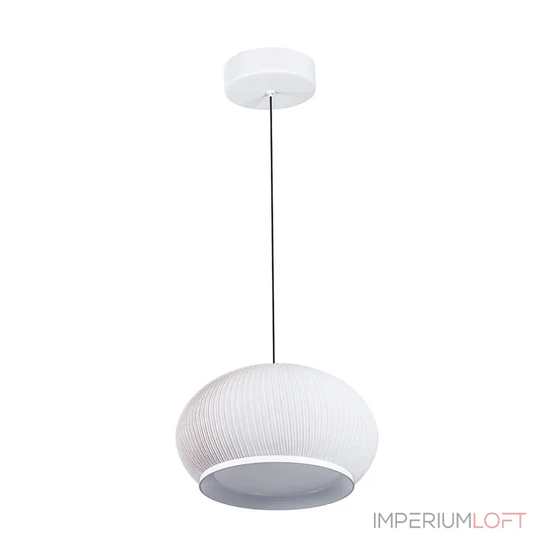 Подвесной светильник Divinare FIREFLY 1808/33 SP-50