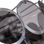 Подвесная люстра Divinare Chloe 7566/02 SP-18 