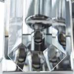 Настенный светильник Divinare TENERIFE 7136/02 AP-1 от ImperiumLoft