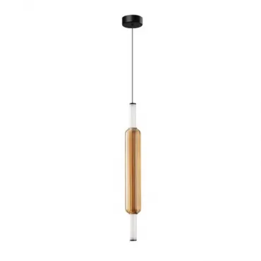 Подвесной светильник Arte lamp RIGLA A6840SP-12AM Подвесной светильник Arte lamp RIGLA A6840SP-12AM