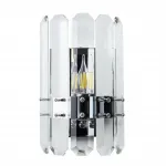 Настенный светильник Divinare TENERIFE 7136/02 AP-1 от ImperiumLoft