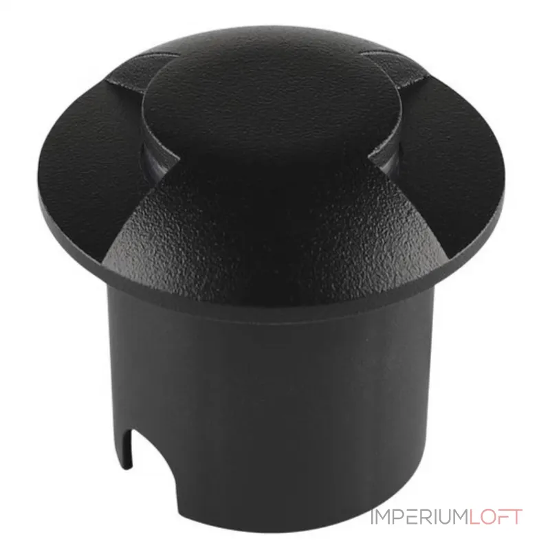 Тротуарный светильник Arte Lamp PIAZZA A3221IN-2BK от ImperiumLoft Тротуарный светильник Arte Lamp PIAZZA A3221IN-2BK от ImperiumLoft