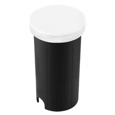 Тротуарный светильник Arte Lamp PIAZZA A3601IN-1WH Тротуарный светильник Arte Lamp PIAZZA A3601IN-1WH