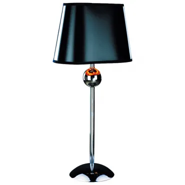 Светильник настольный ARTE LAMP TURANDOT A4011LT-1CC