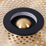 Декоративная подсветка ARTE LAMP BISCOTTO A2642AP-1GO от ImperiumLoft