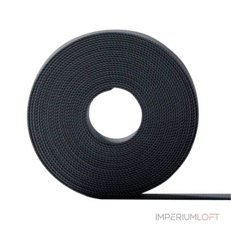 Токопроводящий ремень 20М Divinare DECORATO D251806 от ImperiumLoft