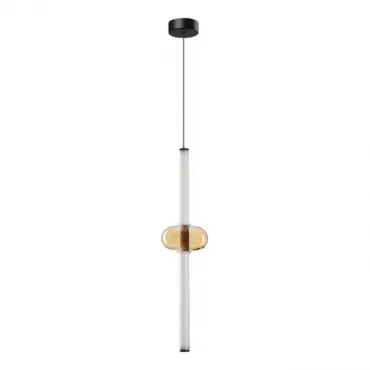 Подвесной светильник Arte lamp RIGLA A6838SP-12AM Подвесной светильник Arte lamp RIGLA A6838SP-12AM