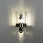 Настенный светильник Divinare TENERIFE 7136/02 AP-1 от ImperiumLoft