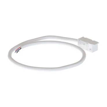 Коннектор для ввода питания Arte Lamp OPTIMA A740133N