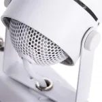 Спот Arte Lamp MIZAR A1311PL-4WH от ImperiumLoft