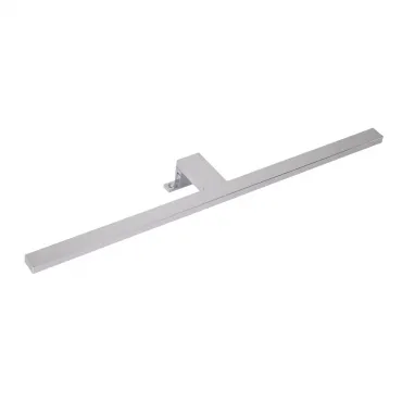 Светильник настенный ARTE LAMP STECCA A2730AP-1CC Светильник настенный ARTE LAMP STECCA A2730AP-1CC