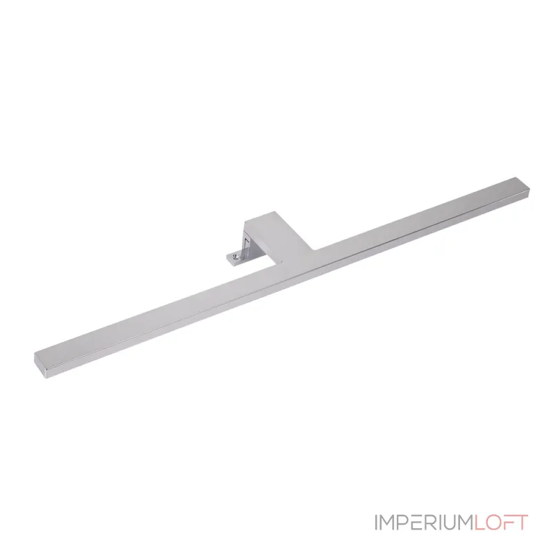 Светильник настенный ARTE LAMP STECCA A2730AP-1CC от ImperiumLoft