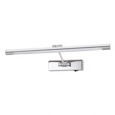 Подсветка для картин Arte Lamp HARRISON A1711AP-1CC Подсветка для картин Arte Lamp HARRISON A1711AP-1CC